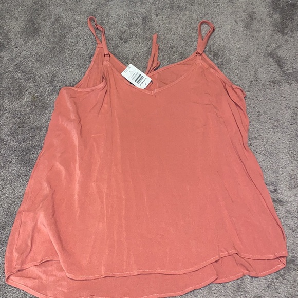 Torrid Tank Top - Picture 3 of 3